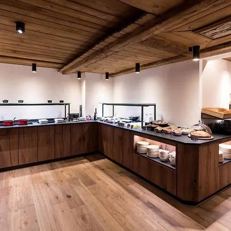 Butterfly Апартаменты