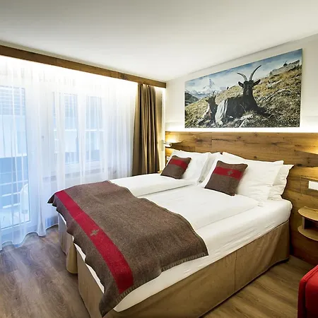 Apartment B-inn