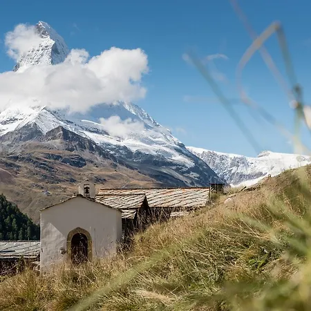 Butterfly Апартаменты *