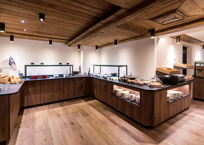 Butterfly Apartamento