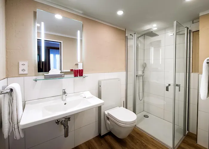 Butterfly Appartement