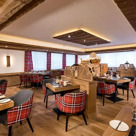 アパート Butterfly