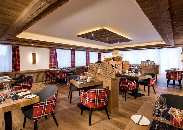 アパート Butterfly