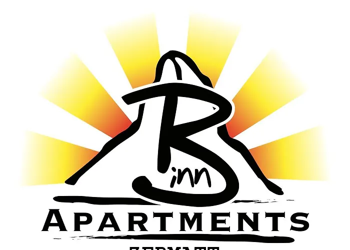 Butterfly ツェルマット