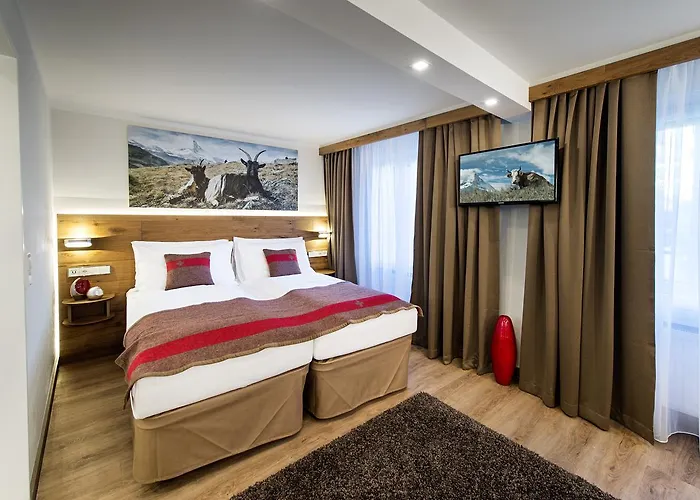 Apartment Butterfly *