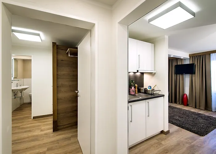 Butterfly * ツェルマット