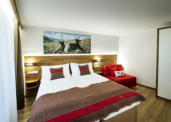 Butterfly アパート