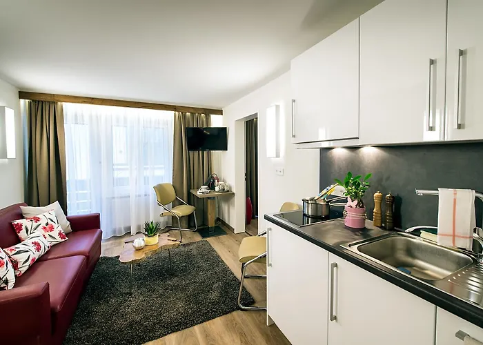 Butterfly ツェルマット