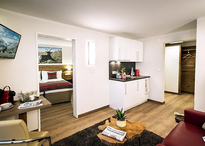 Butterfly * ツェルマット