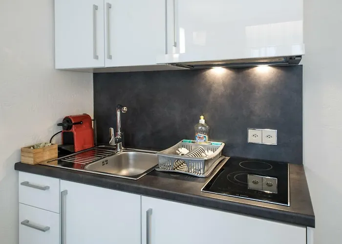 Butterfly ツェルマット