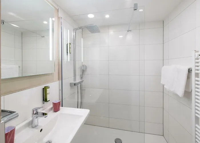 Butterfly アパート *